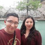Itzel