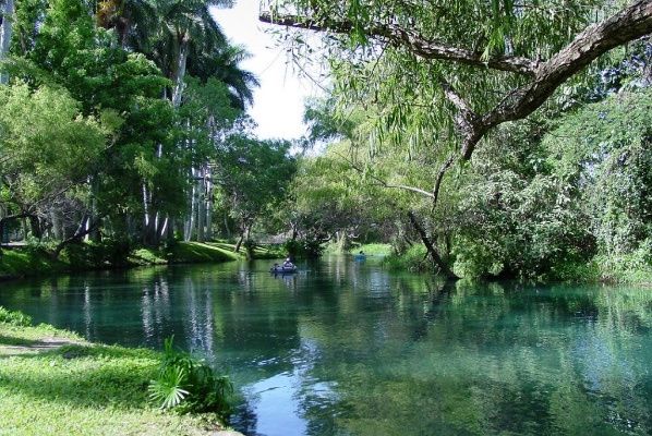 Locación para save the date en Morelos 7