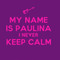 Paulina
