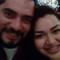 Carolina