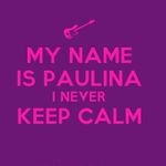 Paulina