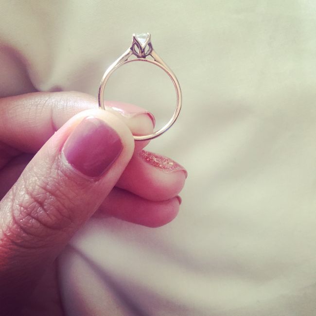  Anillos - 1