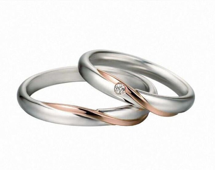  Anillos - 2