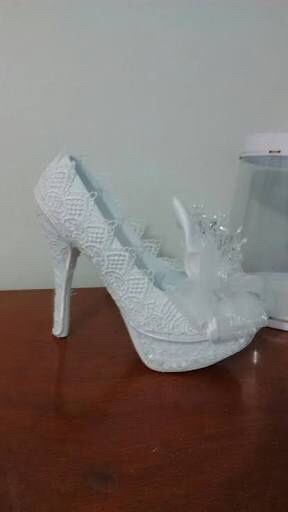 Zapatilla - 6