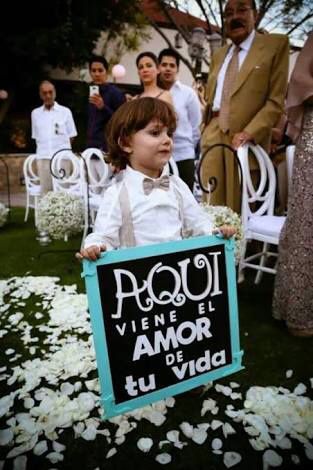 Pajes - 18