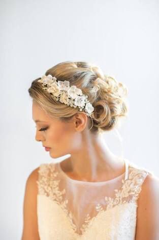 Tiaras 👸 de novia 👰🏼 - 24