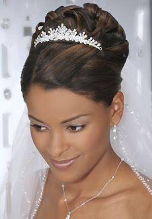 Tiaras 👸 de novia 👰🏼 - 25