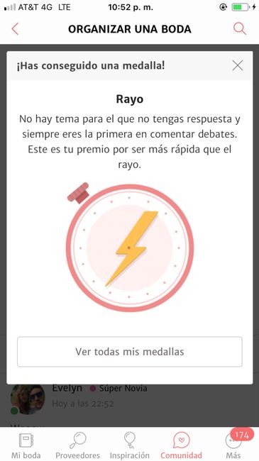 Wiiiiiii - 1