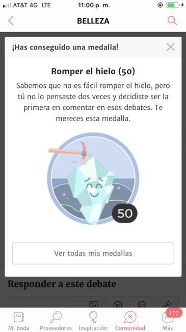 Wiiiiiii - 1