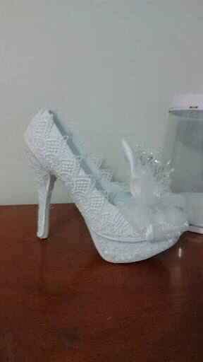 Zapatilla - 6