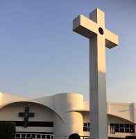 a presumir nuestras iglesias ⛪️ - 1