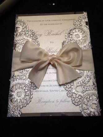 Invitaciones - 2