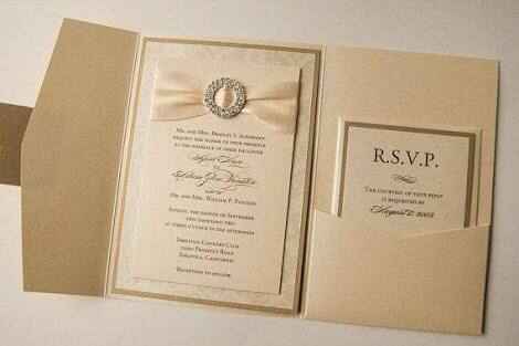 Invitaciones - 12