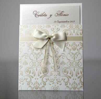 Invitaciones - 13