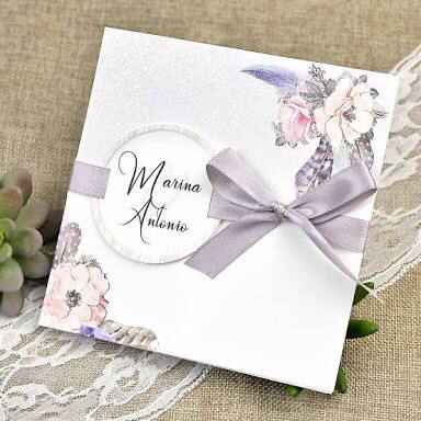 Invitaciones - 14