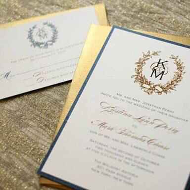Invitaciones - 16