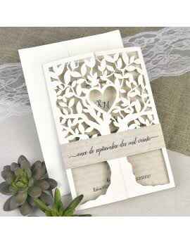 Invitaciones - 17