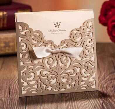 Invitaciones - 18