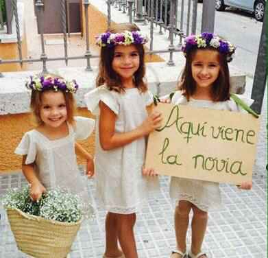Pajes - 9