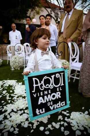 Pajes - 18