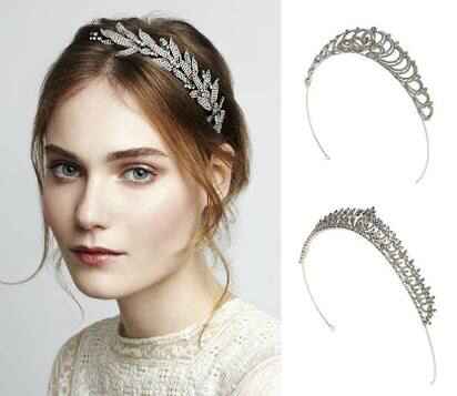 Tiaras 👸 de novia 👰🏼 - 5