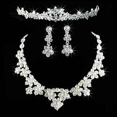 imagen19