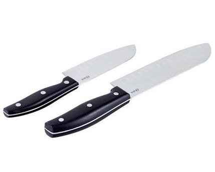 cuchillos 