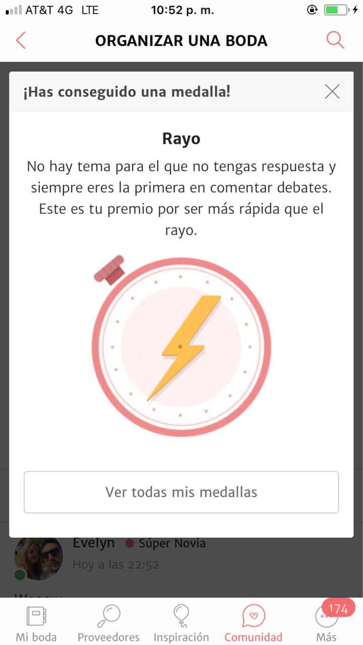 Wiiiiiii - 1