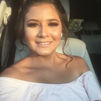 Maquillaje decepcionante - 1