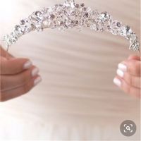 Comparte tu accesorio de pelo - 1