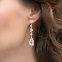 Comparte tus joyas - 1
