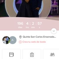 ¡Comparte tu contador 2020! - 1