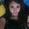 Liz
