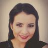Arely
