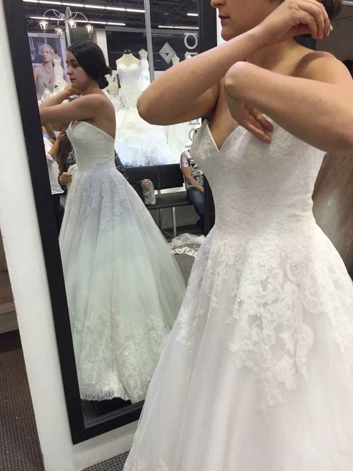 ¿Cuál es la última foto que guardaste en tu celular? - 1