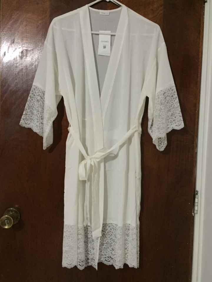 Batita para elinicio del día b - 1