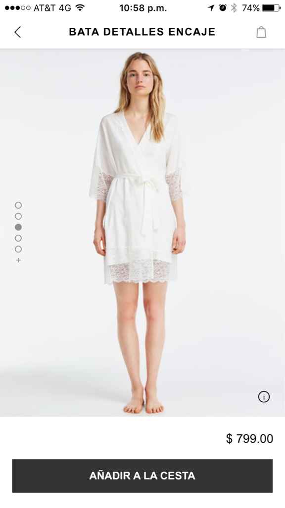 Batita para elinicio del día b - 2