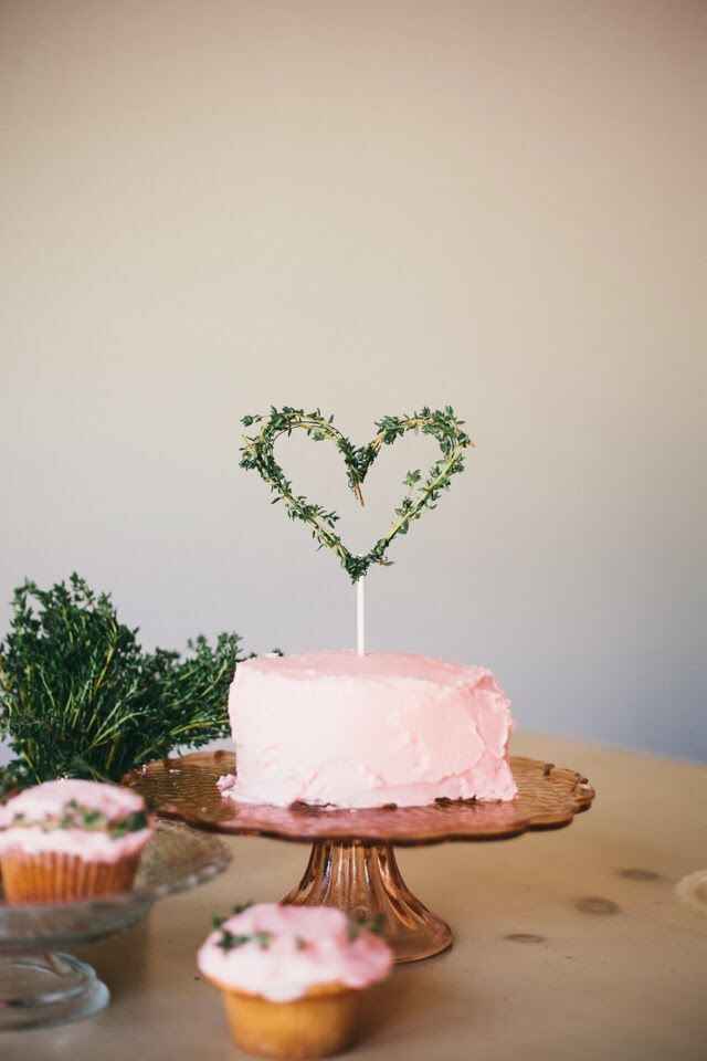 Decoración de pastel o como muchas llaman cake toppers (perdón pero estamos en méxico!) - 4
