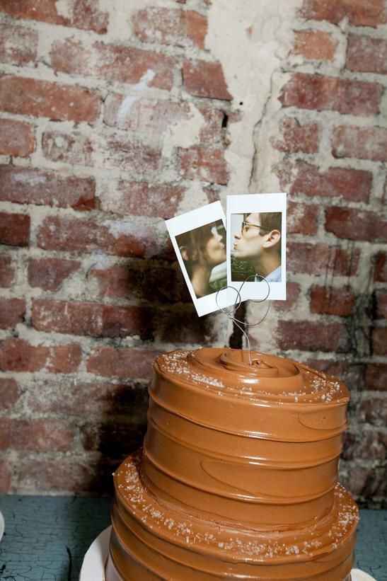 Decoración de pastel o como muchas llaman cake toppers (perdón pero estamos en méxico!) - 7