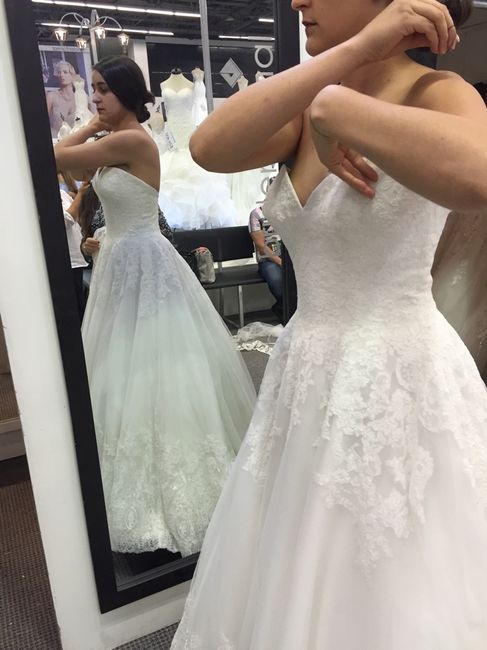 ¿Cuál es la última foto que guardaste en tu celular? - 1