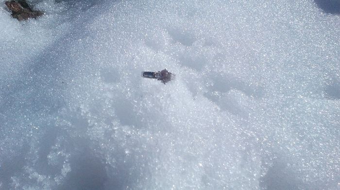 Anillo de compromiso 💍, calidad o cantidad? - 1