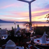 El día de mi Compromiso 