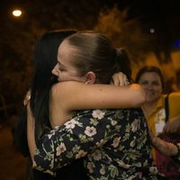 mom of the bride 👩👰