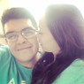 Lizz