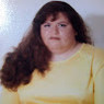 Claudia