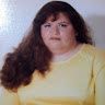 Claudia