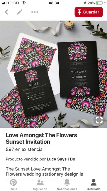 💜  RESULTADOS:  ¡ATÍNALE AL PRECIO!  💜 1