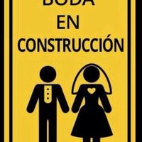 De qué color será su boda? - 1