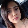Mariana