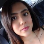 Mariana